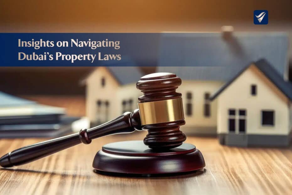 buy property in dubai