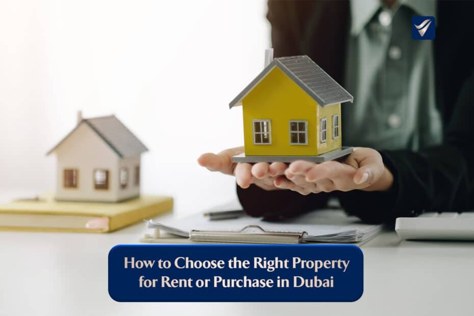 or Purchase in Dubai