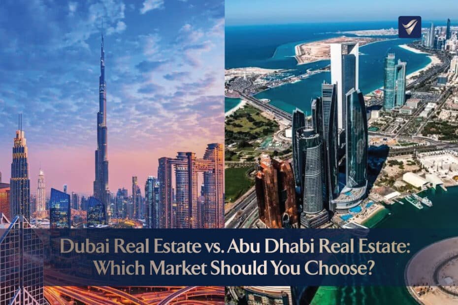 dubai real estate