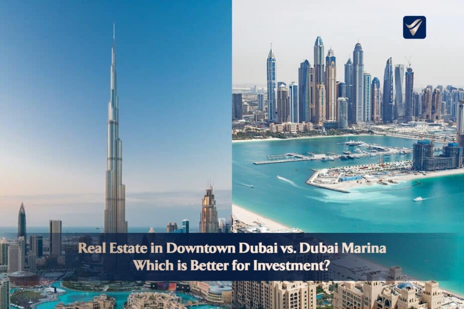 real estate investments dubai