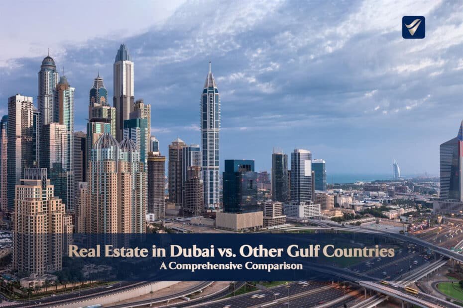 real estate in dubai