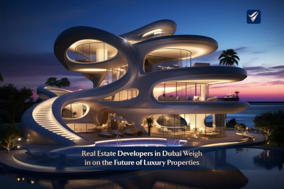 real estate developer dubai