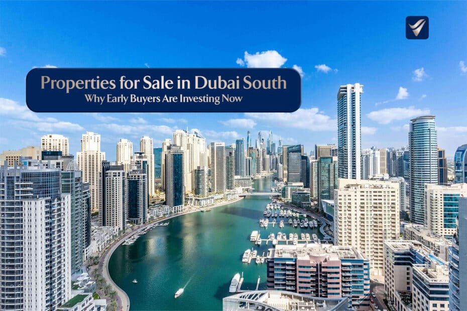 properties for sale in dubai