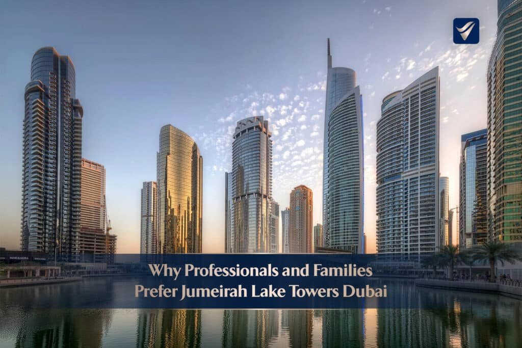 jlt tower dubai