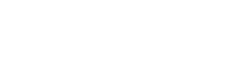 HR
