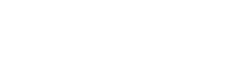 Vat