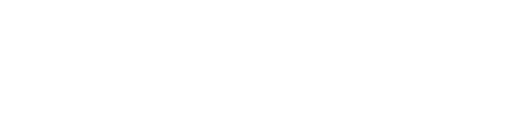 Vat