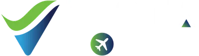 Vista Tours