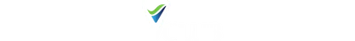 V Club